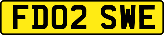 FD02SWE