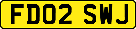 FD02SWJ