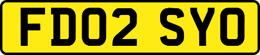 FD02SYO