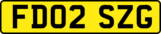 FD02SZG