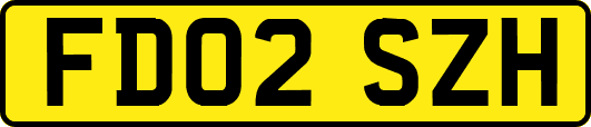 FD02SZH