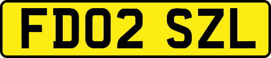 FD02SZL