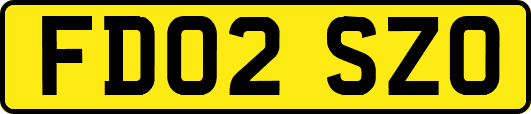 FD02SZO