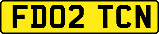 FD02TCN