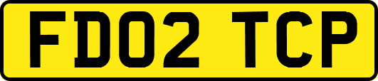 FD02TCP