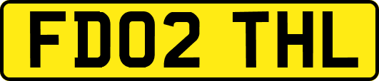 FD02THL
