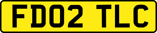 FD02TLC