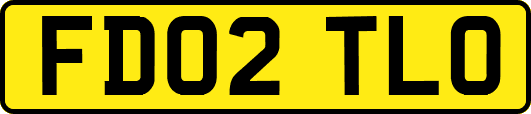 FD02TLO