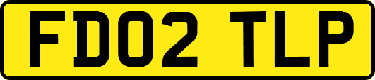 FD02TLP