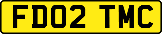 FD02TMC