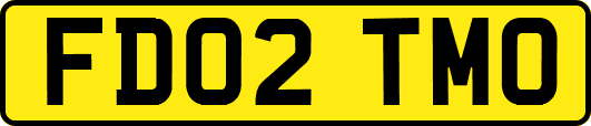 FD02TMO