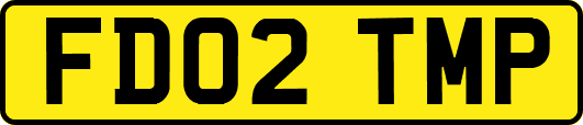 FD02TMP