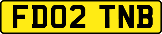 FD02TNB