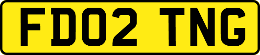 FD02TNG