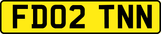 FD02TNN