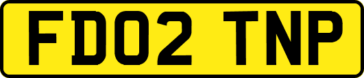 FD02TNP