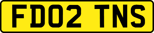 FD02TNS