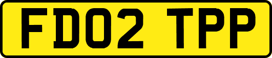 FD02TPP