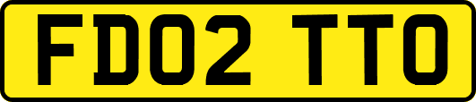 FD02TTO