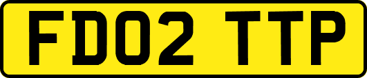 FD02TTP