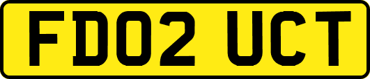FD02UCT