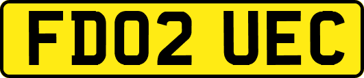 FD02UEC