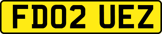 FD02UEZ