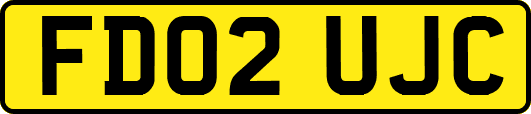 FD02UJC