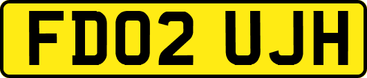 FD02UJH