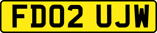 FD02UJW