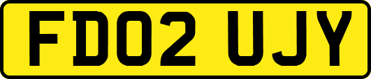 FD02UJY