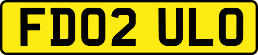 FD02ULO