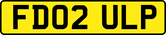FD02ULP