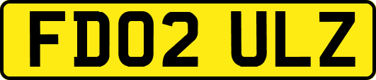 FD02ULZ