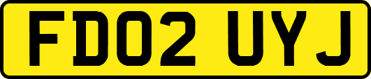 FD02UYJ