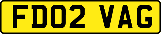 FD02VAG