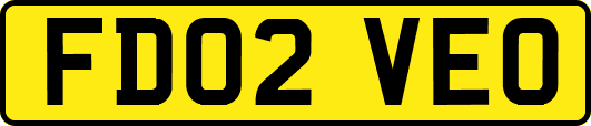 FD02VEO