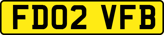 FD02VFB