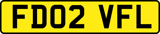 FD02VFL