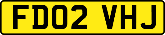 FD02VHJ