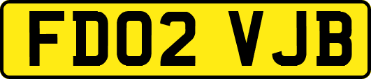 FD02VJB