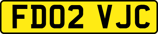 FD02VJC