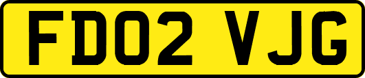 FD02VJG