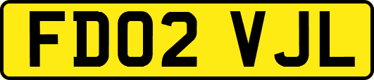 FD02VJL