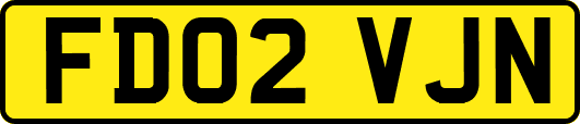 FD02VJN