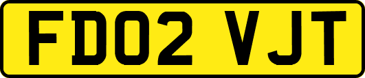 FD02VJT