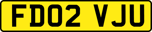 FD02VJU