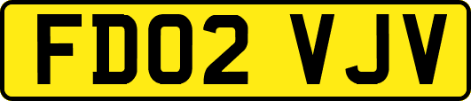 FD02VJV