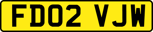 FD02VJW