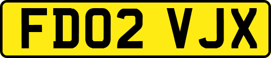 FD02VJX